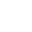 GPT Serax - Automated trading