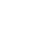 GPT Serax - Security