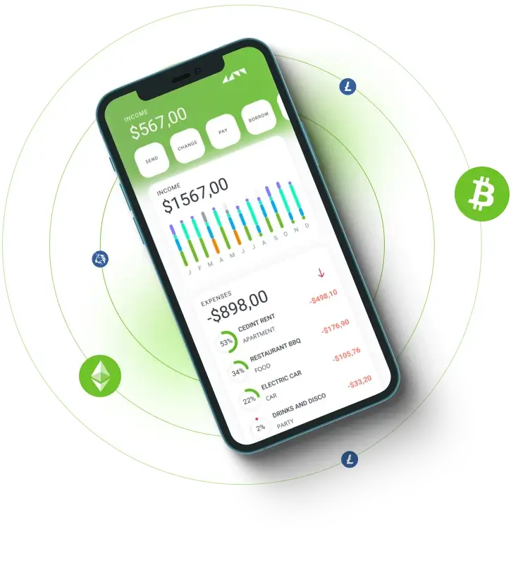 GPT Serax - Get in touch with us