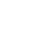 GPT Serax - VPS