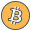 GPT Serax - Join Our Community for Free