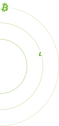 GPT Serax - Enhance Your Trading Journey with GPT Serax